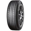 Vasarinės padangos Yokohama Advan Sport V103B 205/55 R16 91 V (C B A 68dB)