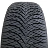 Žieminės padangos Westlake SW608 205/55 R16 94 V XL (C C B 72dB)
