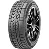 Žieminės padangos Westlake SW628 205/55 R17 95 H XL (D C B 72dB)