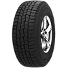 Westlake SL369 205/80 R16 110 S