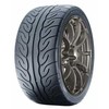 Yokohama 215/45R17 ADVAN NEOVA AD08RS 87W