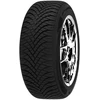 Opona 215/55 R16 93V Westlake Z-107 Etykieta: C-B-B-71 dB