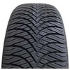 Westlake Z-401 215/60 R16 99 V