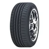 Westlake Z-107 215/65 R15 96 H