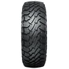 Nankang FT-9 215/75R15 100/97 Q