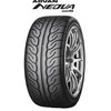 Yokohama 225/45R16 ADVAN NEOVA AD08RS 89W