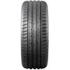 Užuolaidinės padangos 225/45 R21 95W Nankang AS-3