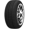 Žieminės padangos Westlake Zuper Snow Z-507 225/60 R17 103 V XL (C C B 72dB)