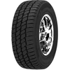 Opona 225/70 R15 112R Westlake SW613 Etykieta: D-C-B-72 dB