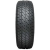 Nankang All Season Van AW-8 225/75R16 121/120 R