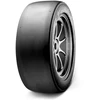 Padanga 230/570 R13 KUMHO S700 S700/F4 (215/50 R13)