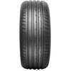 Padanga 235/30 R21 91Y Nankang AS-2+ Ženklinimas: D-A-B -71 dB