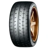 Yokohama 235/45R18 ADVAN A052 98Y XL