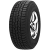Padanga 235/60 R16 100T Westlake SL369 AT Ženklas: D-D-B-71 dB