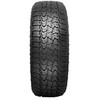 Padanga 235/75 R15 104Q Nankang AT-5