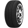 Žieminės padangos Westlake Zuper Snow Z-507 245/40 R18 97 V XL (C C B 72dB)