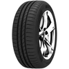 Westlake Z-107 245/40 R18 97 W