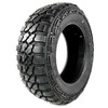 Vasarinės padangos Lakesea Crocodile M/T 245/75 R16 120 Q