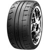 Padanga 255/40 R20 101W Westlake Sport RS 2