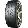 Yokohama 265/35R18 ADVAN NEOVA AD09 97W