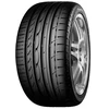 Yokohama 265/50R19 ADVAN SPORT V103B 110Y XL AO
