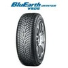 Yokohama 265/65R17 BLUEARTH WINTER V905 112T