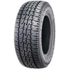 Padanga 265/65 R18 114T Nankang AT-5+ Žymėjimas: D-C-B -72 dB