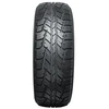Opona 265/65 R18 114T Nankang FT-7 Etykieta:D-D-B -72 dB