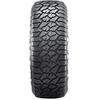 Opona 265/70 R16 117/114Q Nankang RT