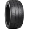 Vasarinės padangos Nankang AS-1 275/30 R20 97 Y XL (D C B 73dB)