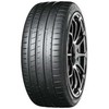 Yokohama 275/30R20 ADVAN SPORT V107 97Y XL