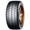 Yokohama 275/40R18 ADVAN A052 103Y XL