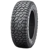 Vasarinės padangos Nankang AS-1 275/60 R20 115 T (D C B 72dB)