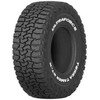 Opona 275/60 R20 119/116Q UltraForce TERRA TAMER RT-X