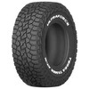 Opona 275/60 R20 119/116S UltraForce TERRA TAMER AT-X