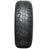 Padanga 275/65 R17 115S Nankang FT-7 Etiketė: DDB -72 dB