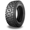Opona 285/45 R22 116/113Q Greentrac RoughMaster-RT