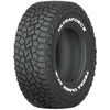 Opona 285/60 R18 116Q ULTRAFORCE TERRA TAMER AT-X