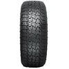 Padanga 285/75 R16 116/113Q Nankang AT-5