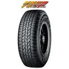 Yokohama 325/60R20 GEOLANDAR A/T G015 121S RBL