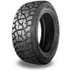 Opona 33x12.5 R18 118Q Greentrac RoughMaster-RT