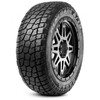 Padanga 33x12.5 R20 114Q Radar RENEGADE AT-5 Ženklinimas: C-C-B-75 dB