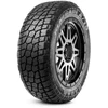Opona 35x12.5 R18 123S Radar RENEGADE AT-5 Etykieta: E-C-B-76 dB