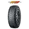 Yokohama 12.50/35R20 GEOLANDAR G003 M/T 121Q P.O.R.