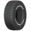 Opona 37x13.5 R17 121Q ULTRAFORCE TERRA TAMER RT-X