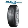 Yokohama 225/45R17 BLUEARTH WINTER V906 91H