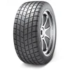„Opona KUMHO W700 K22 Soft“ 225/635 R18
