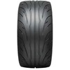 Padanga Nankang NS-2R 155/65 R13 73H 180