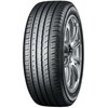Yokohama 195/65R15 BLUEARTH-GT AE51 91V