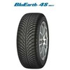 Yokohama 195/65R15 BLUEARTH-4S AW21 91H